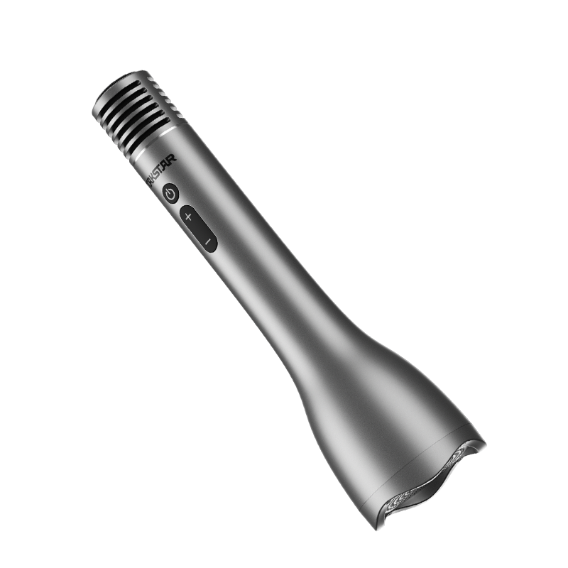 Loa kèm micro trợ giảng Takstar DA12