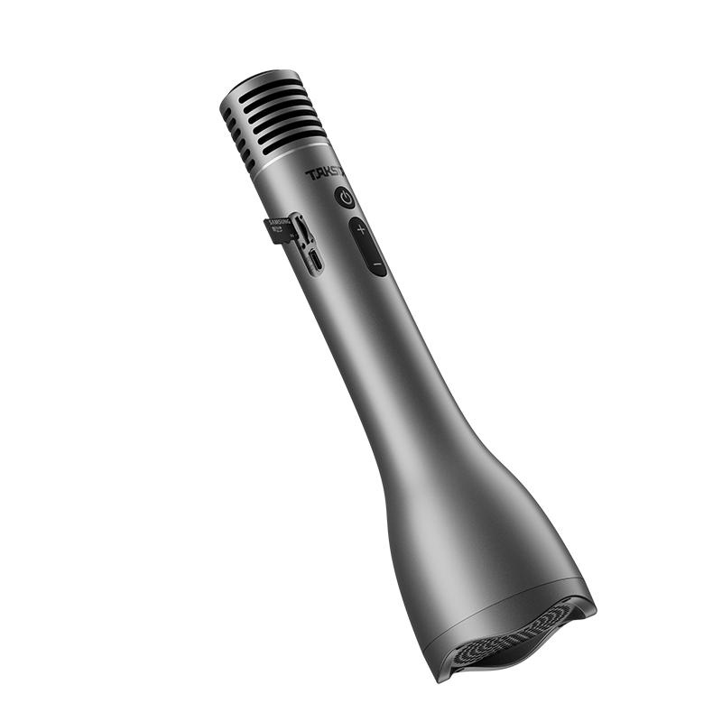 Loa kèm micro trợ giảng Takstar DA12