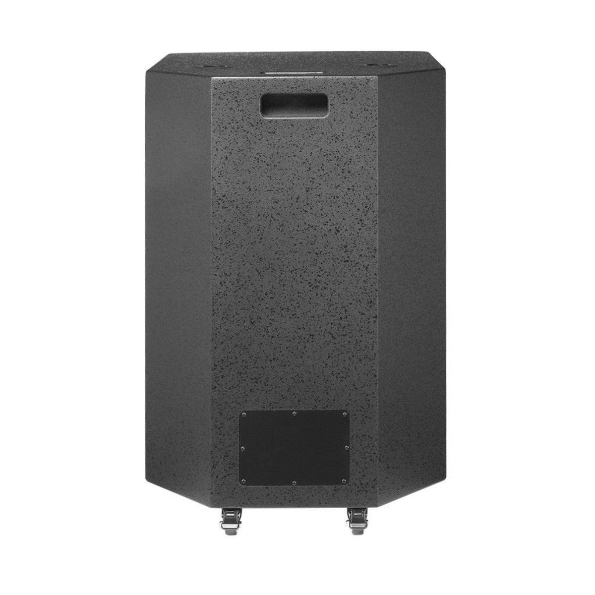 Loa kéo Acnos 18S1 (Bass 50cm, 400W RMS, 2 micro) - Hình 11