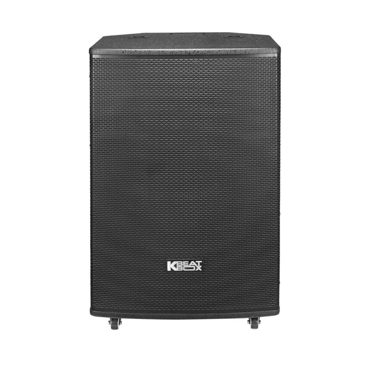 Loa kéo Acnos 18S1 (Bass 50cm, 400W RMS, 2 micro) - Hình 3