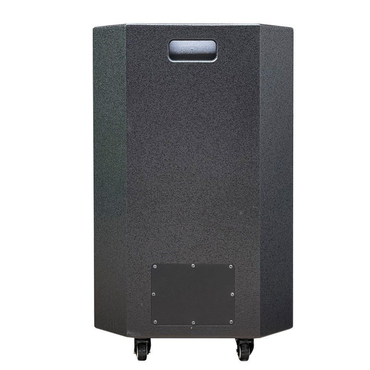 Loa kéo Acnos CB40T600