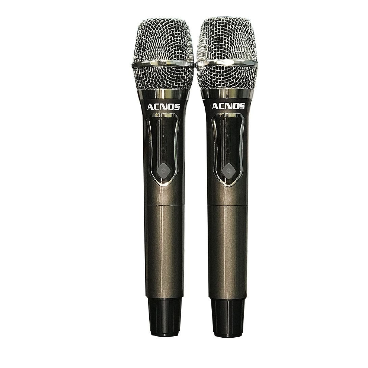 Loa kéo Acnos CB40T600