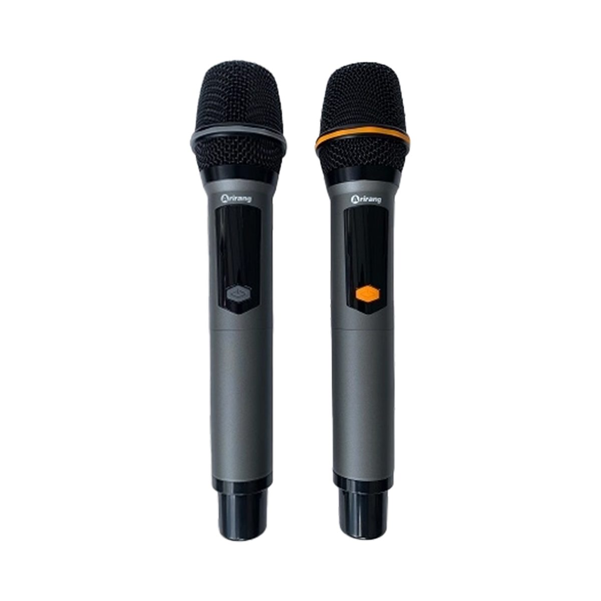 Loa kéo Arirang MKS2.5