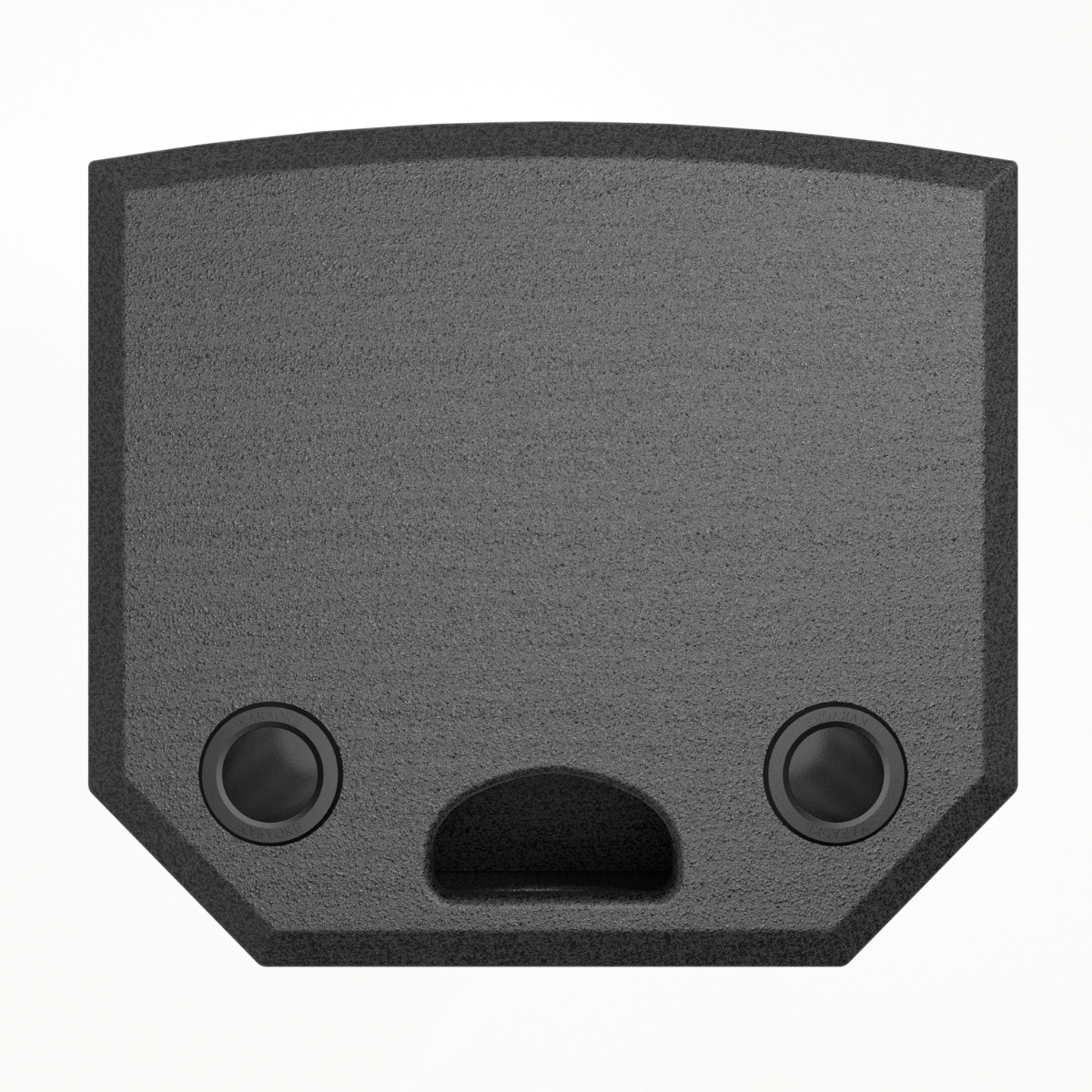 Loa kéo Dalton TS-15G500XP