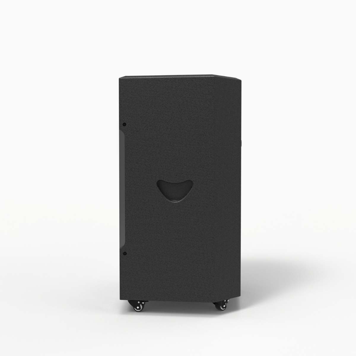 Loa kéo Dalton TS-15G500XP