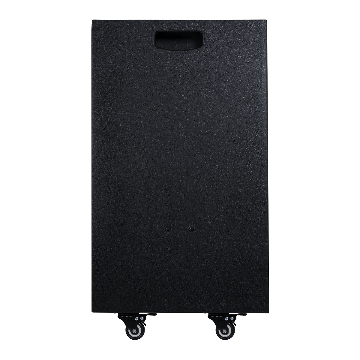 Loa kéo Karaoke Nhật BIK BMS 5015