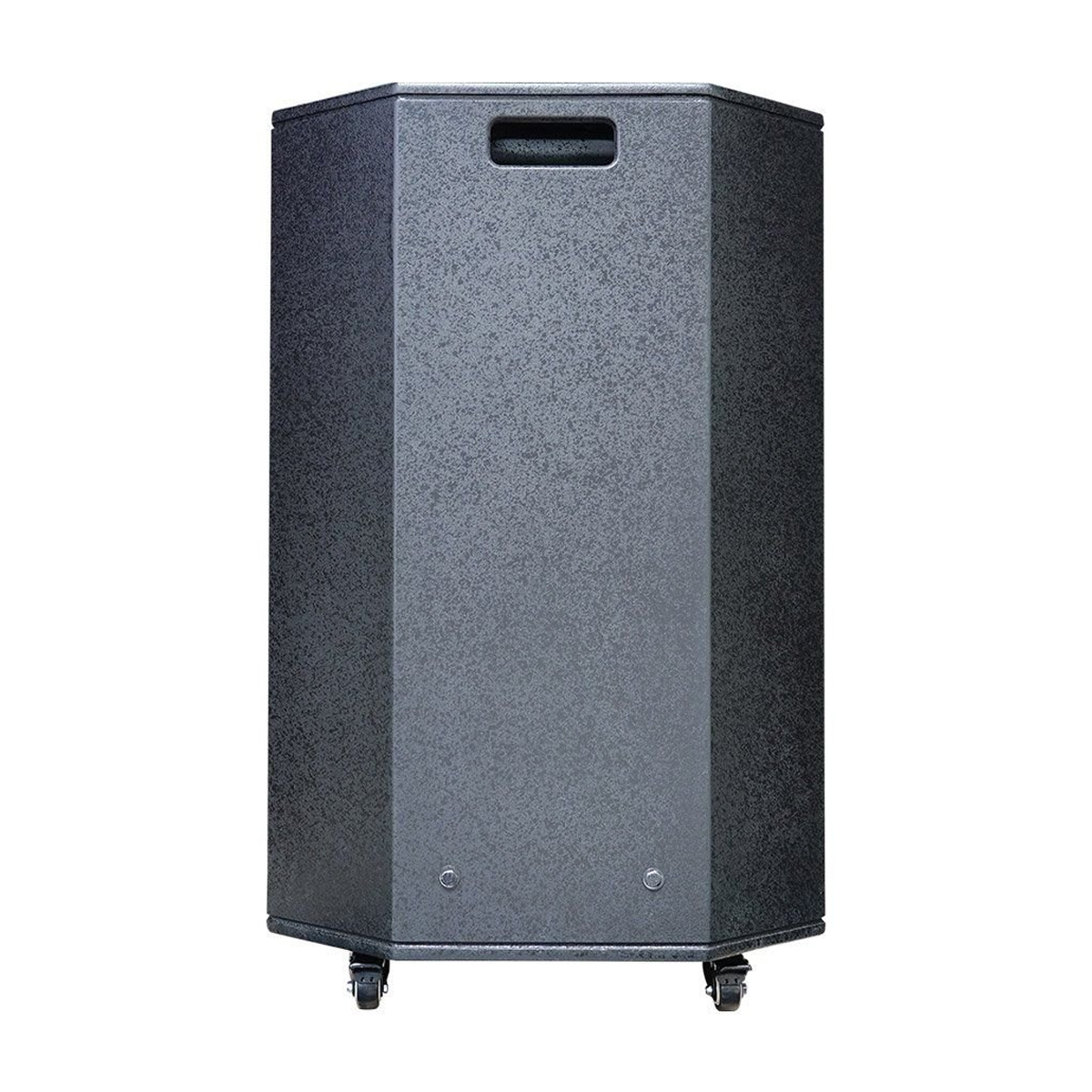 Loa kéo Acnos CB51neo (Bass 50cm, 250W/1000W, Kèm 2 micro)