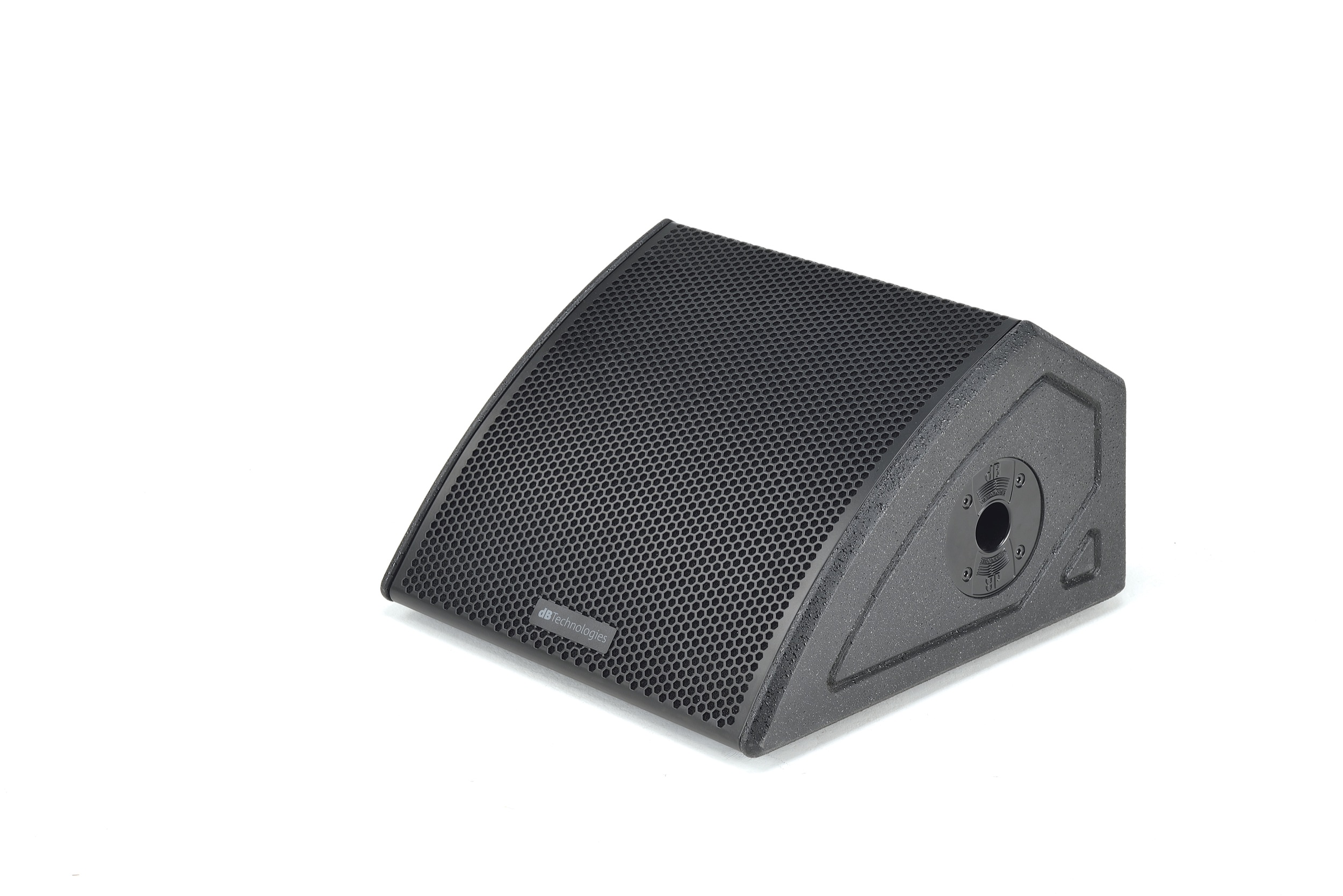 Loa monitor dBTechnologies FMX 10