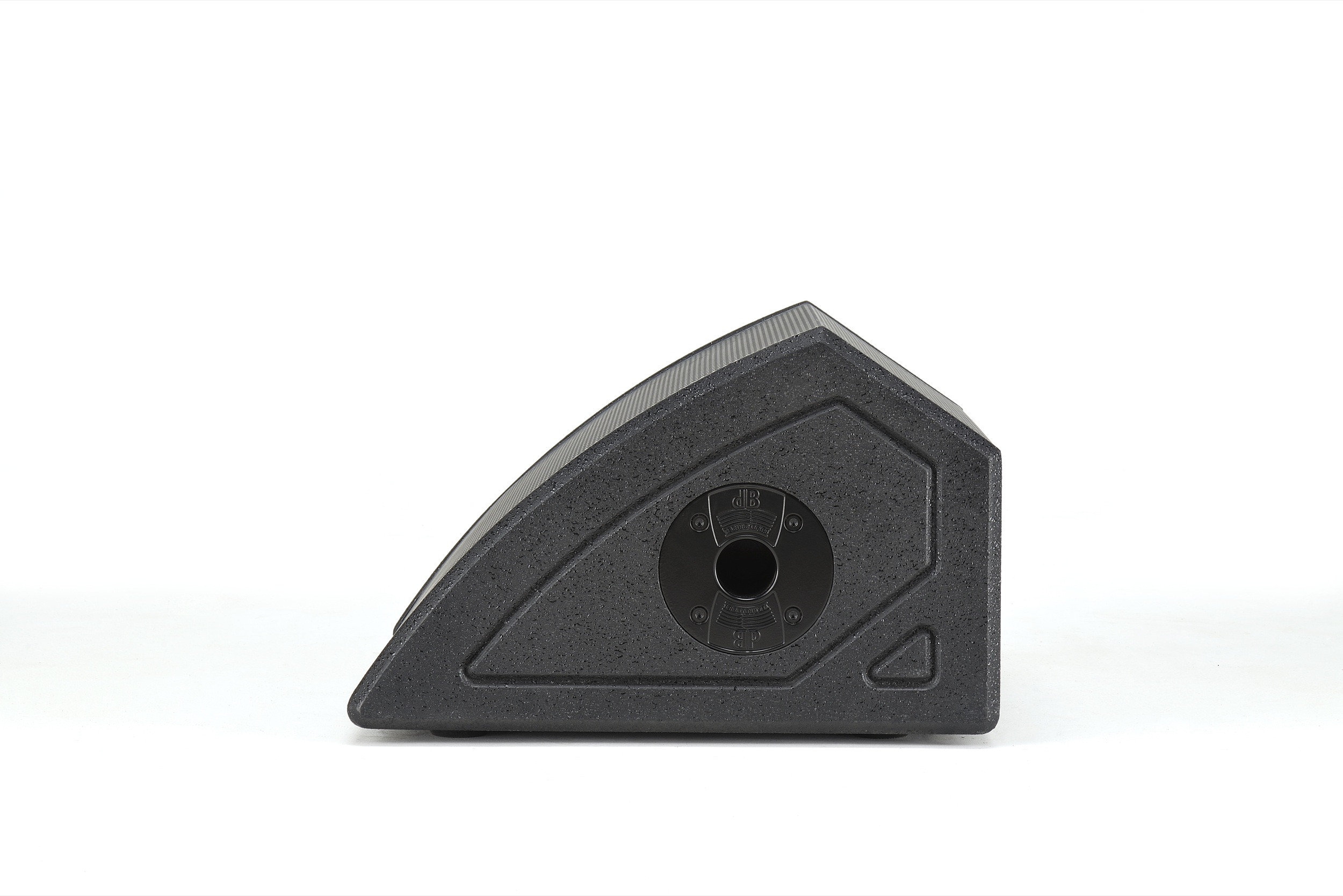 Loa monitor dBTechnologies FMX 10