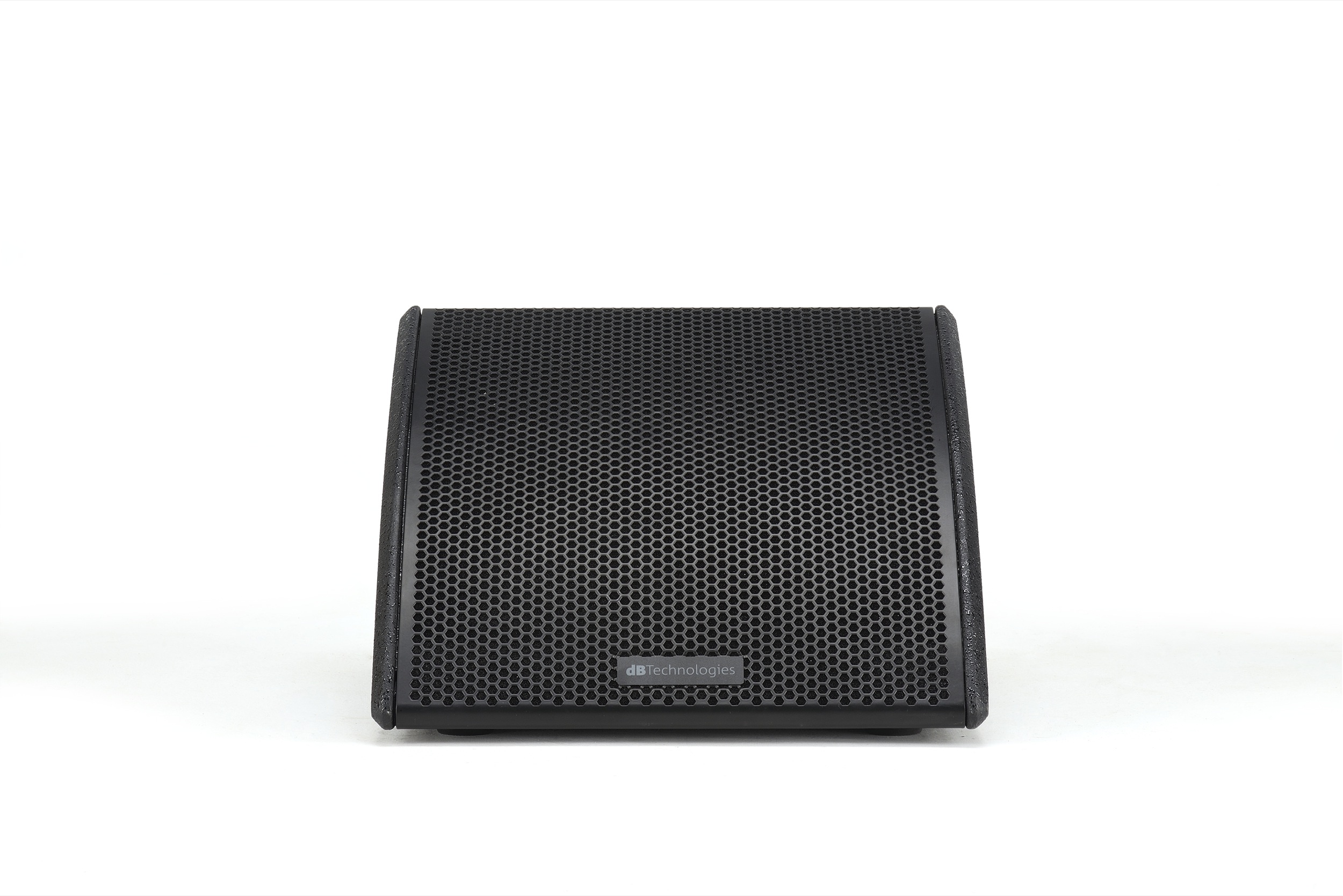 Loa monitor dBTechnologies FMX 10