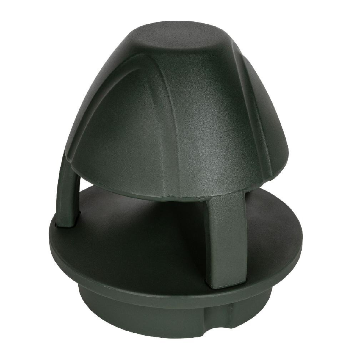 Loa sân vườn RCF GS 60