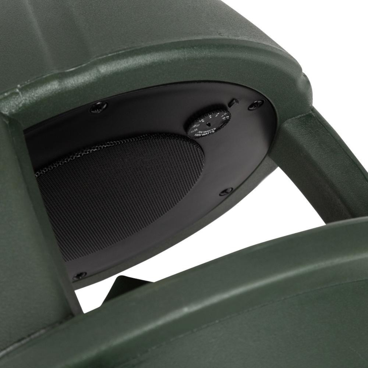 Loa sân vườn RCF GS 60