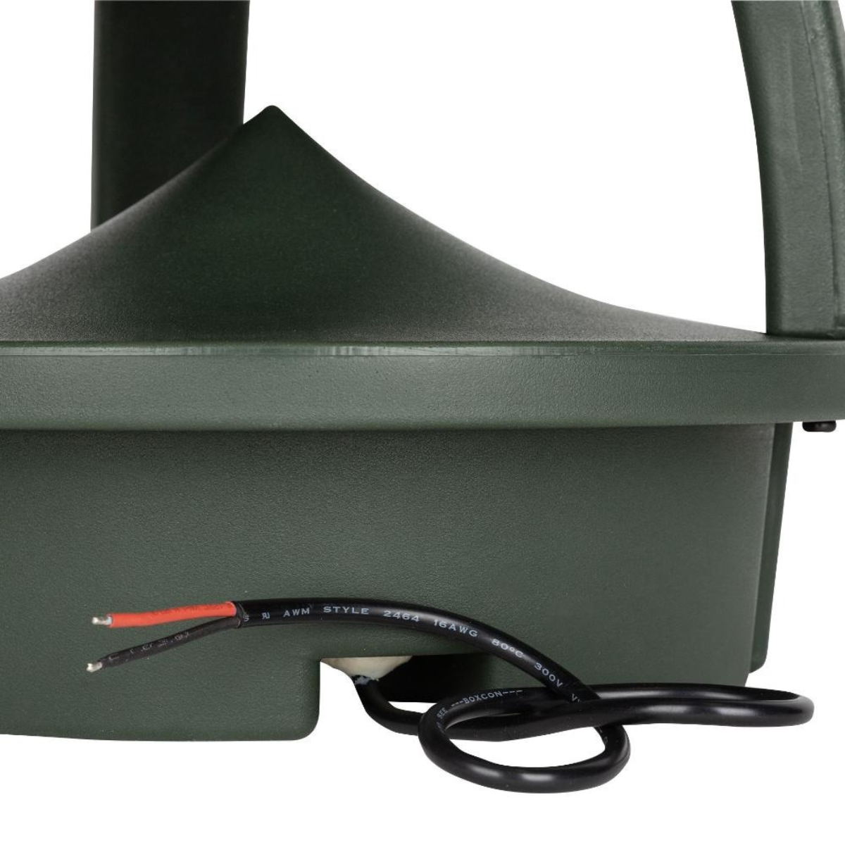 Loa sân vườn RCF GS 60