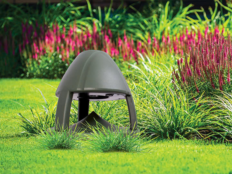 Loa s&acirc;n vườn RCF GS 60