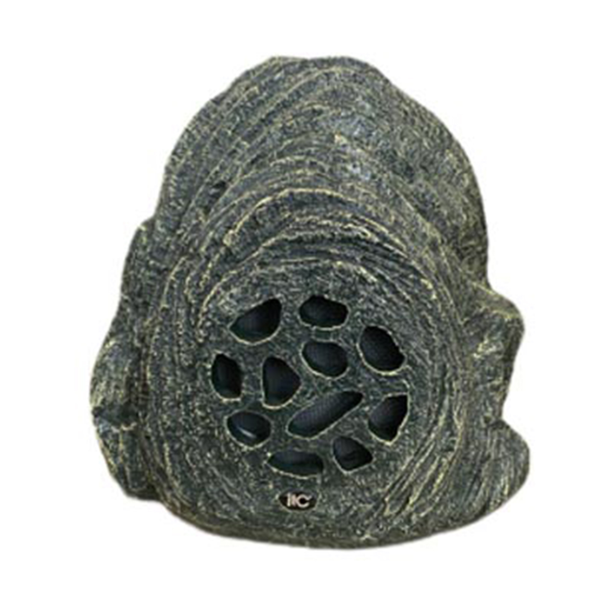 Loa sân vườn ITC T-300MQ