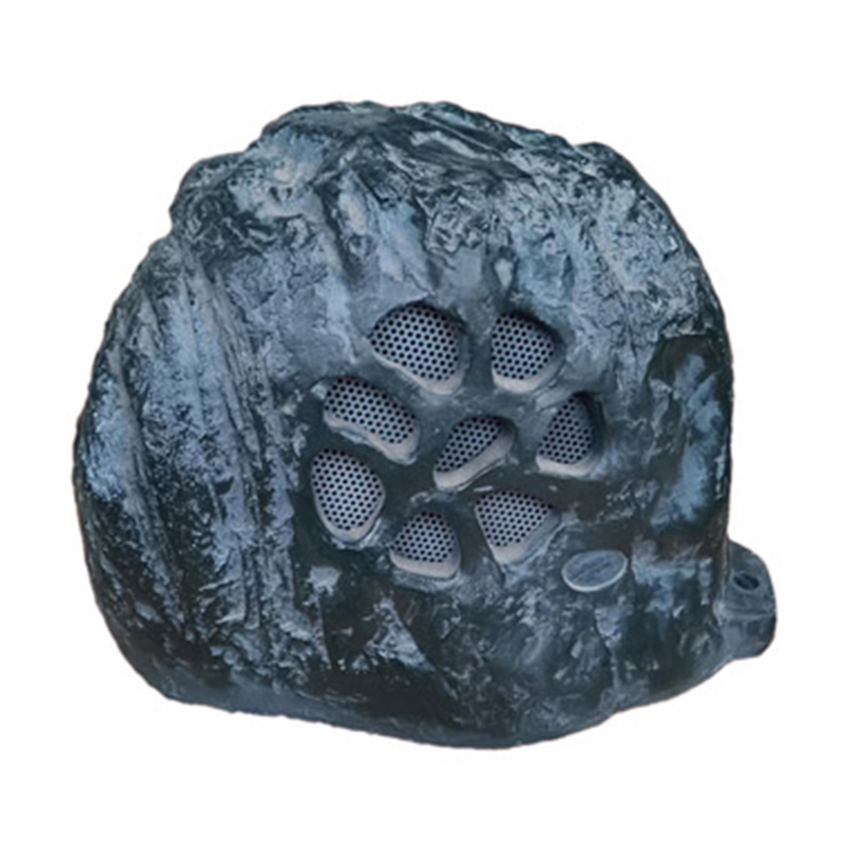 Loa sân vườn ITC T-300S