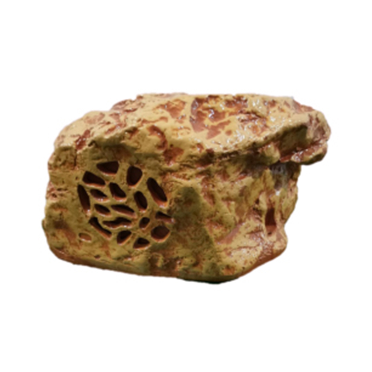 Loa sân vườn ITC T-300G