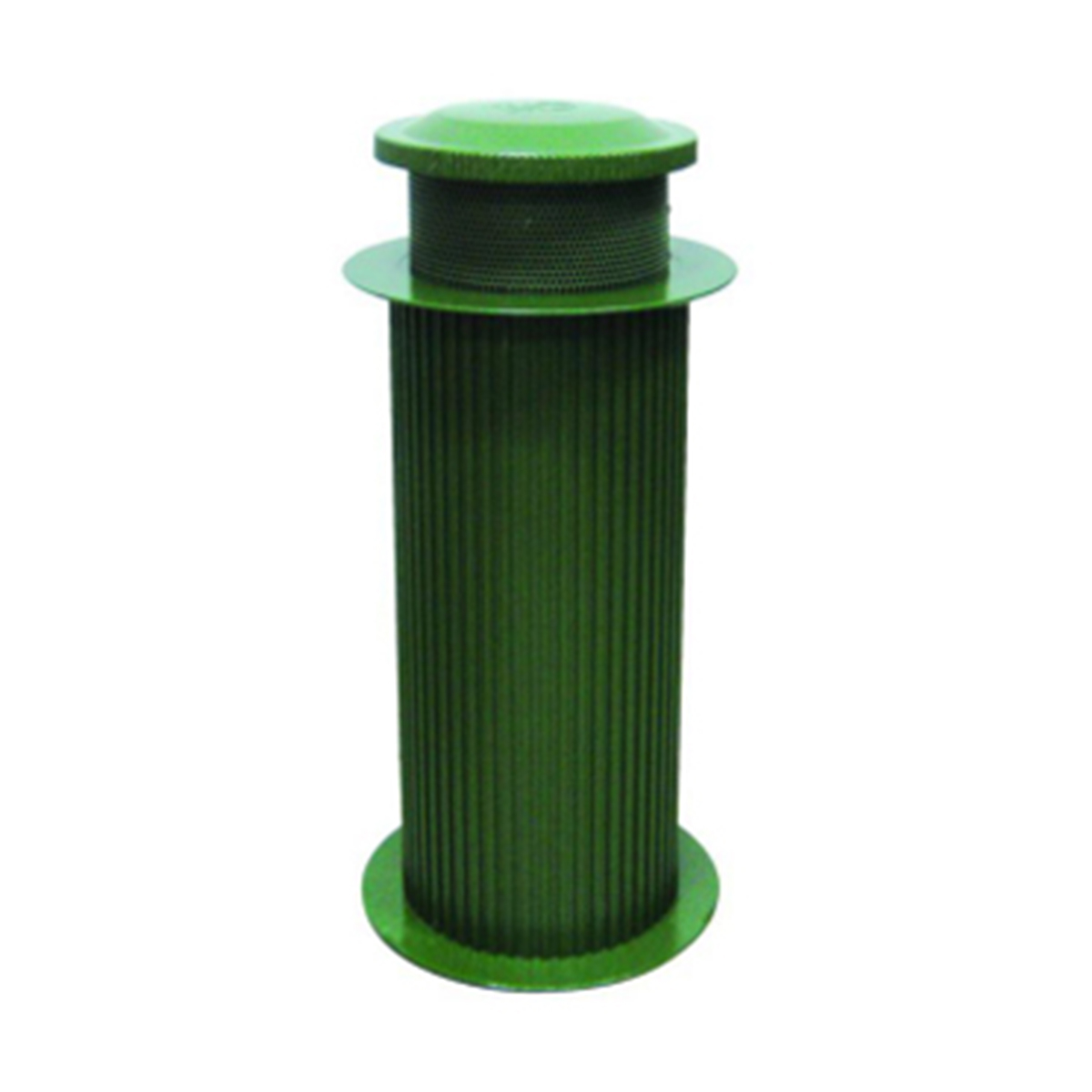 Loa sân vườn ITC T-3300A