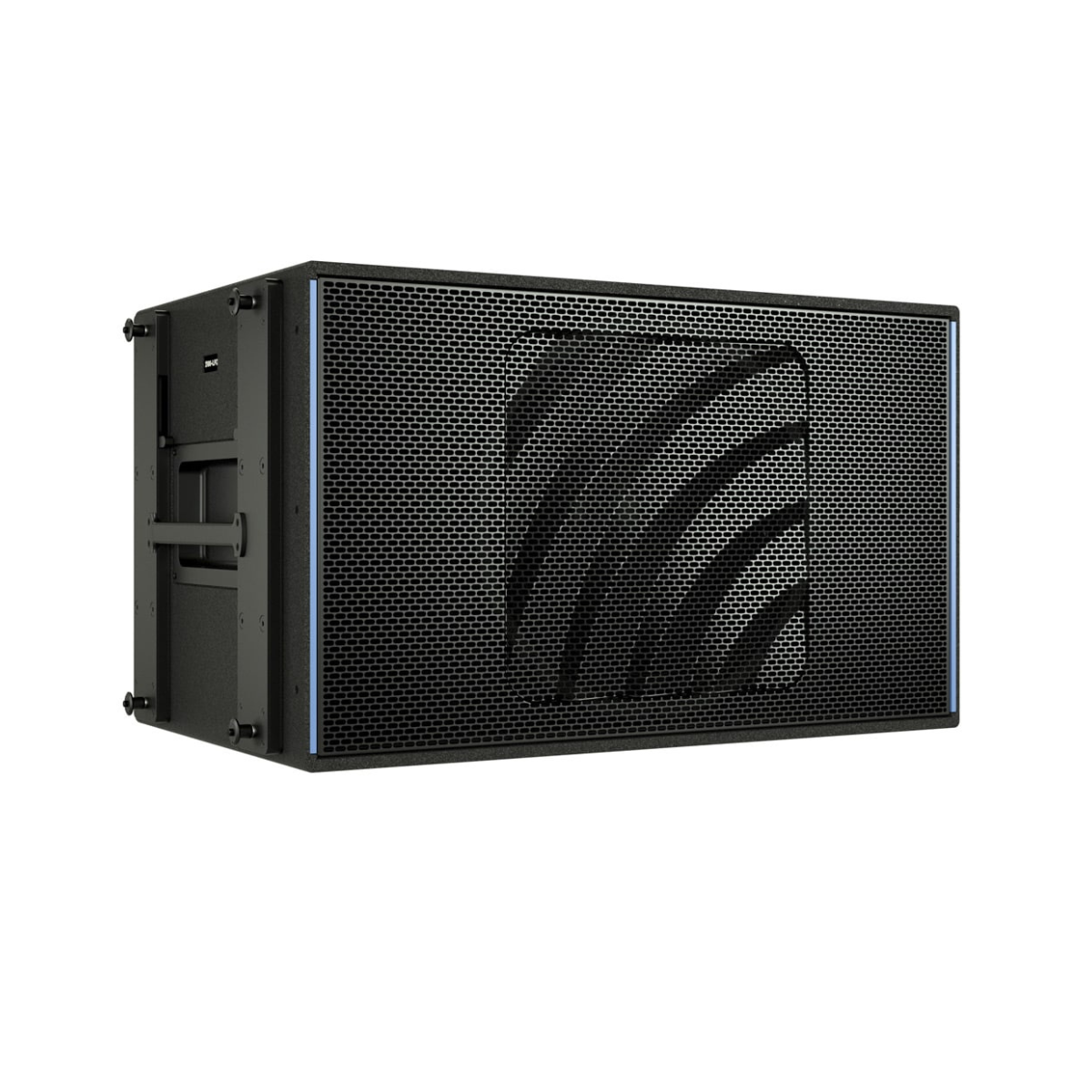 loa sub điện Meyer Sound 2100-LFC