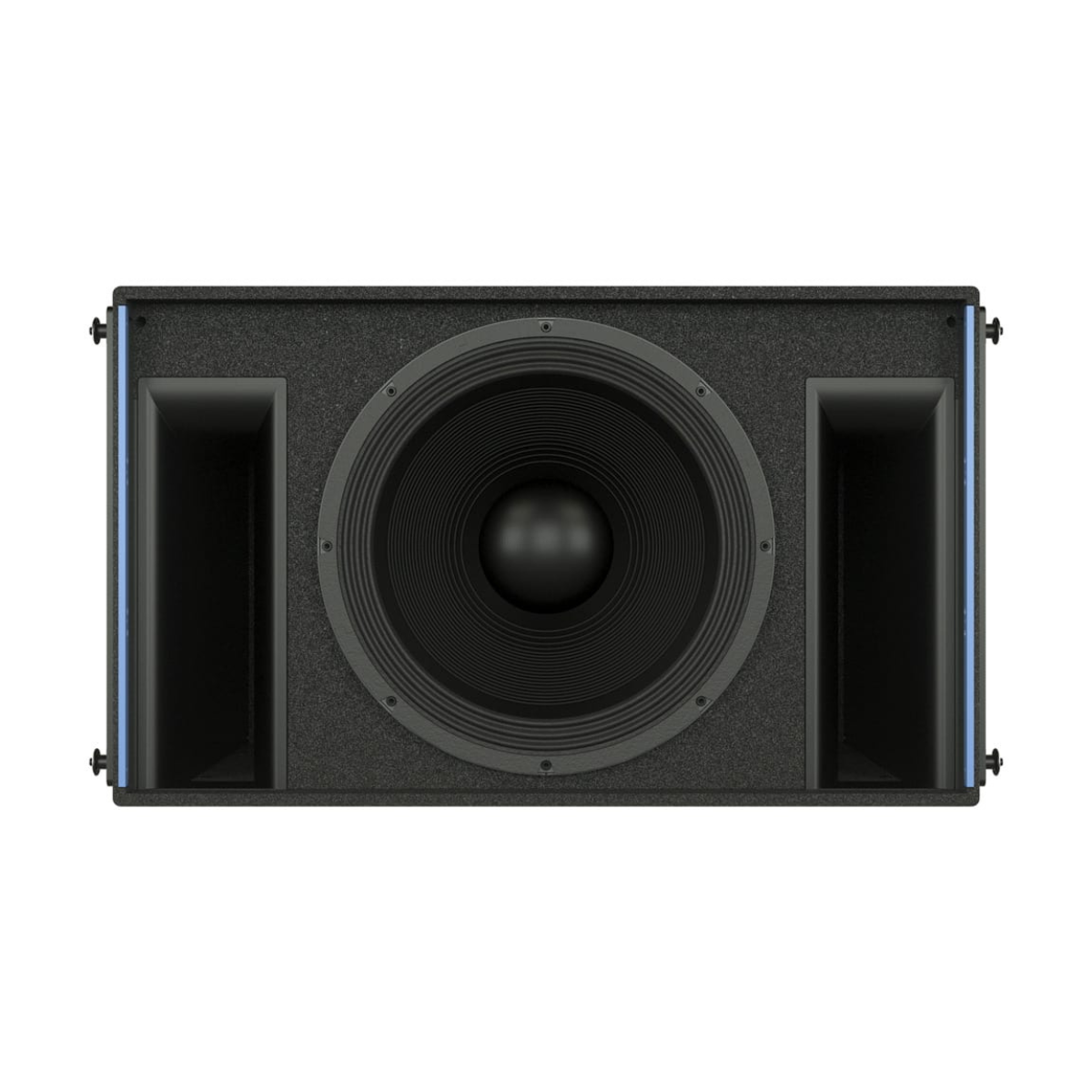 loa sub điện Meyer Sound 2100-LFC