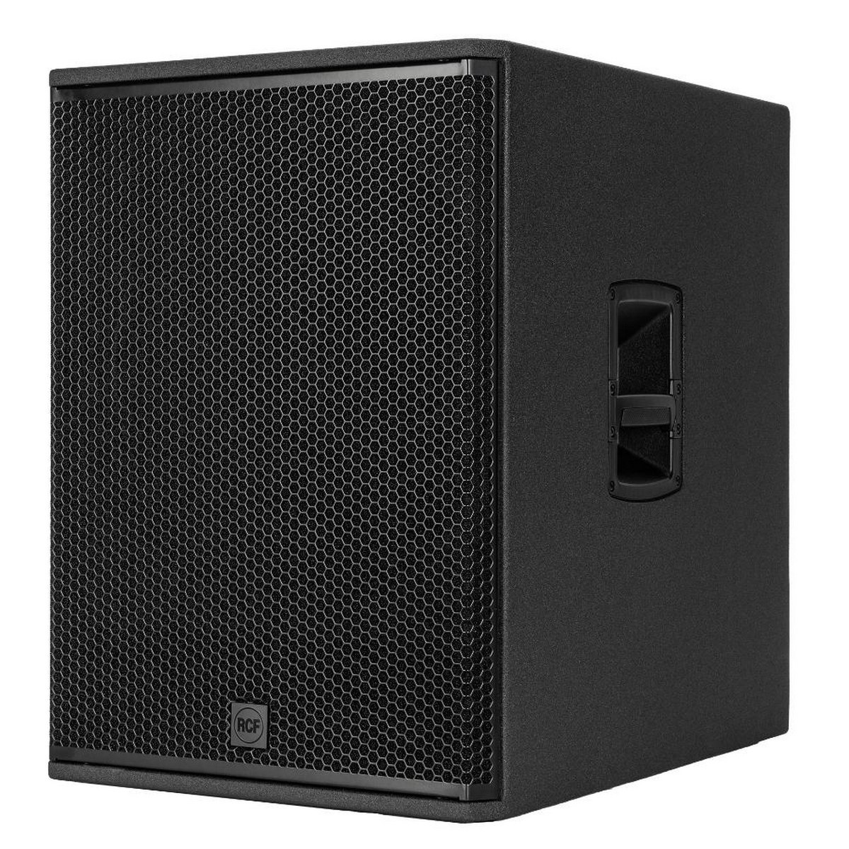 Loa sub điện RCF 708-AS MK3