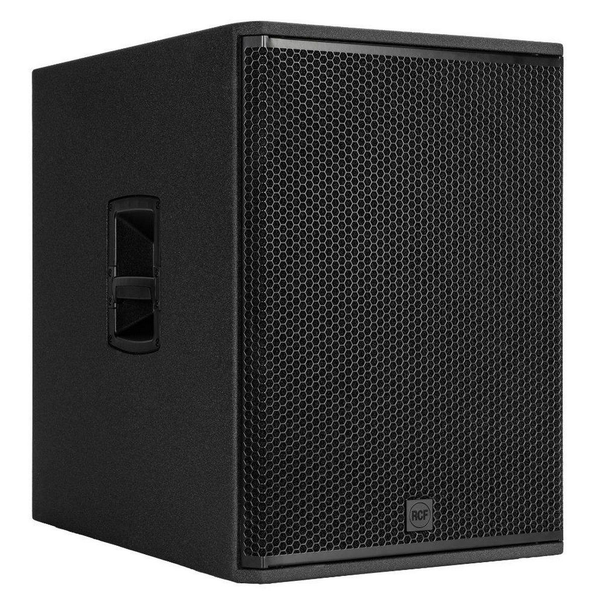 Loa sub điện RCF 708-AS MK3
