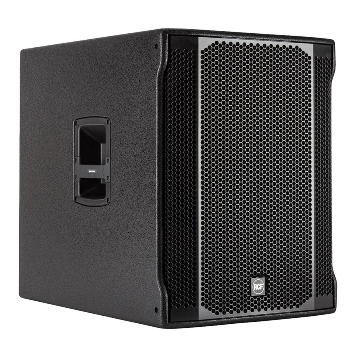 Loa sub điện RCF 708AS II