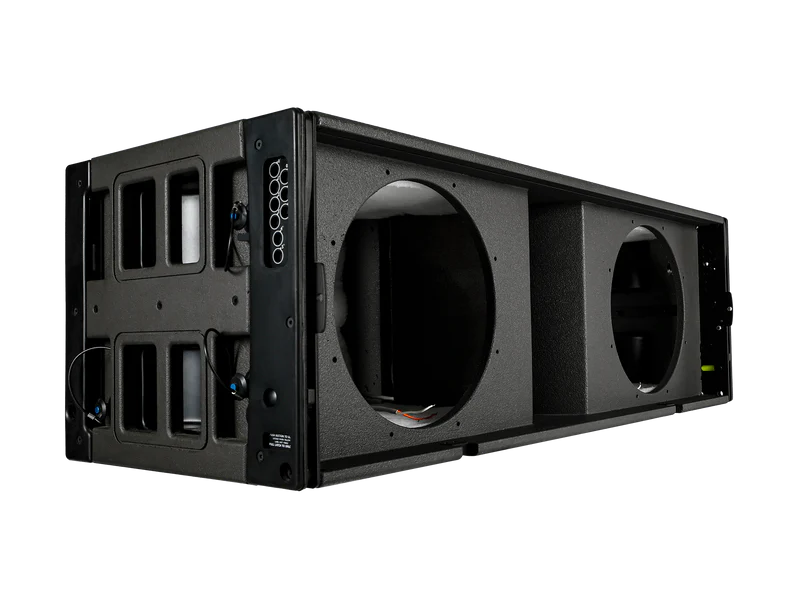 Loa sub array L-Acoustics K1-SB