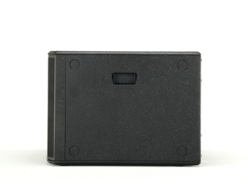 Loa sub hơi dBTechnologies LVX PSW15