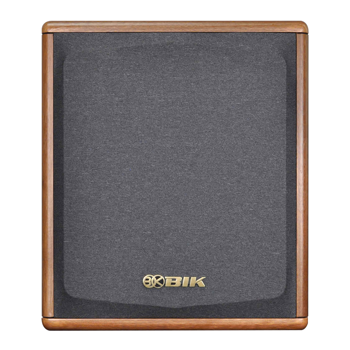 Loa sub điện BIK BH-AW25