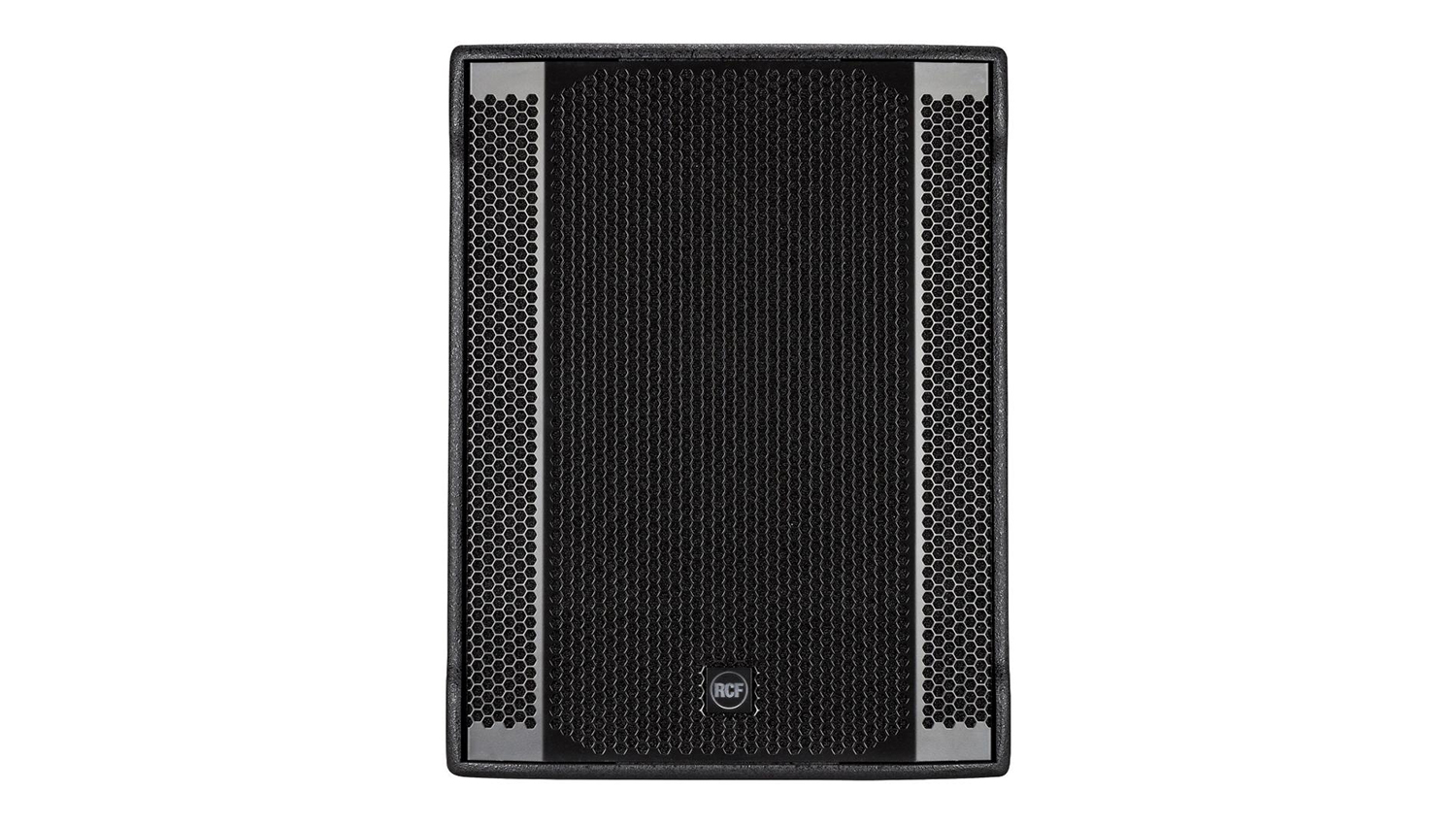 Loa sub điện RCF 708AS II