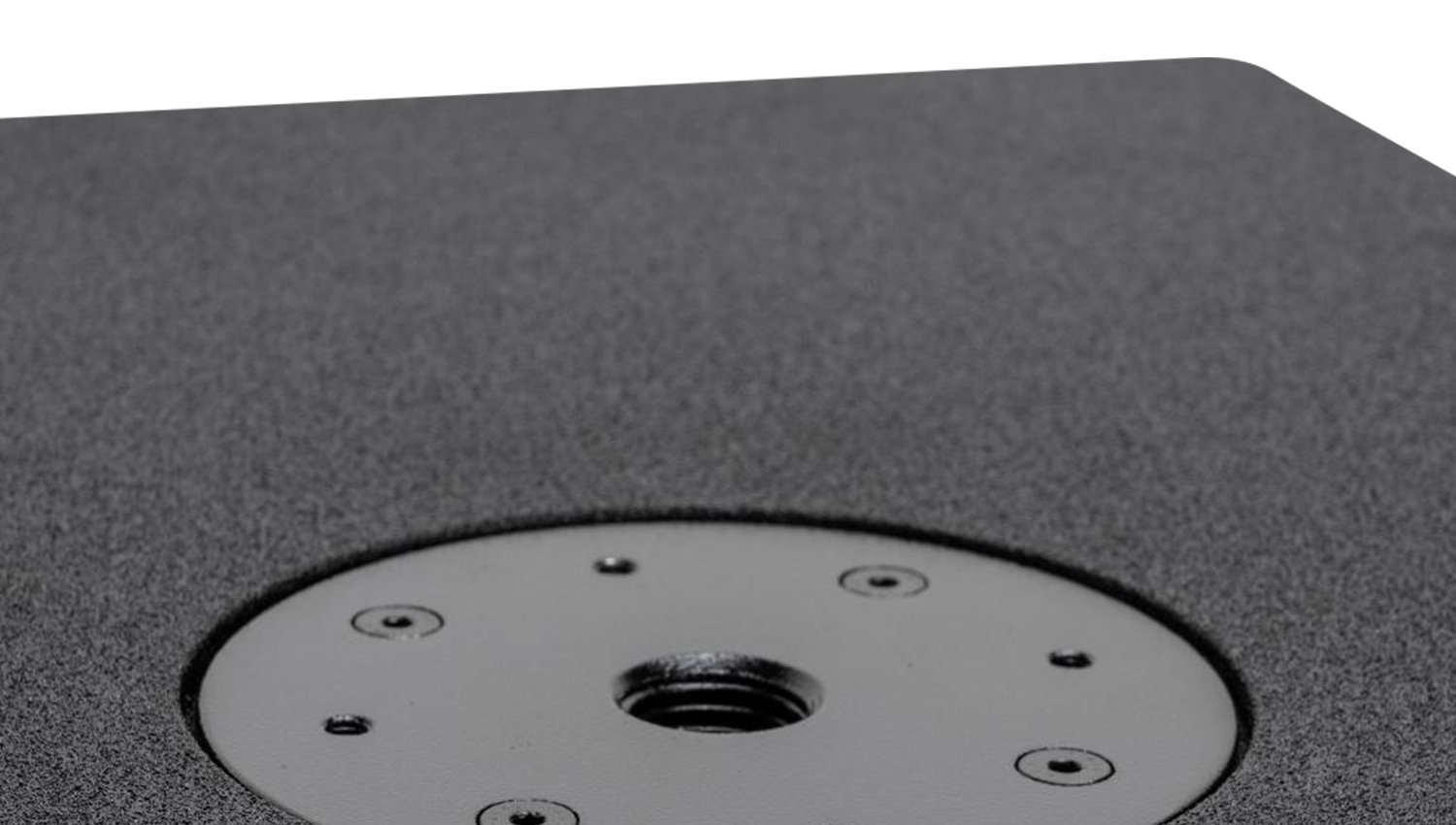 Loa sub điện RCF 708-AS MK3