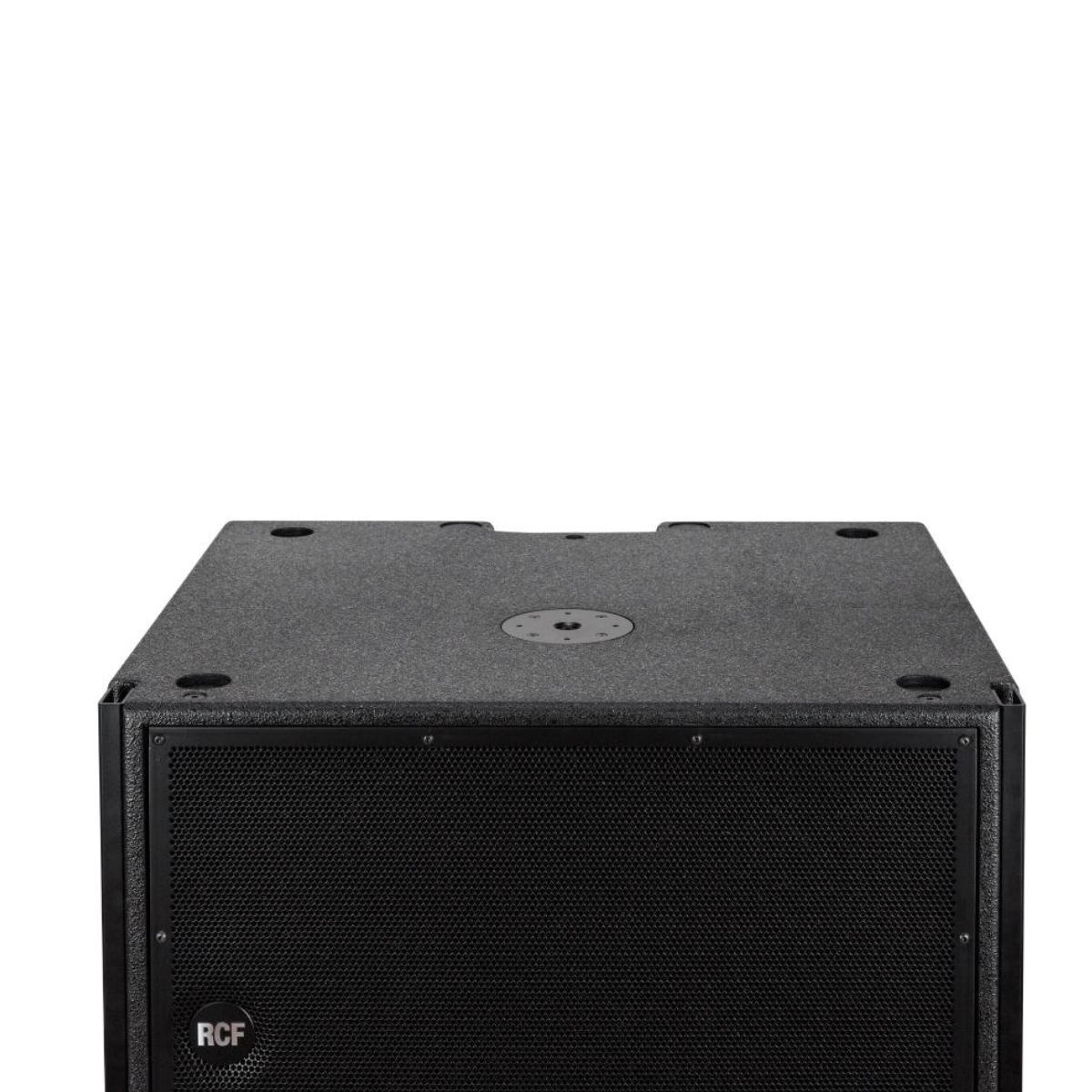 Loa sub điện RCF HDL 18-AS
