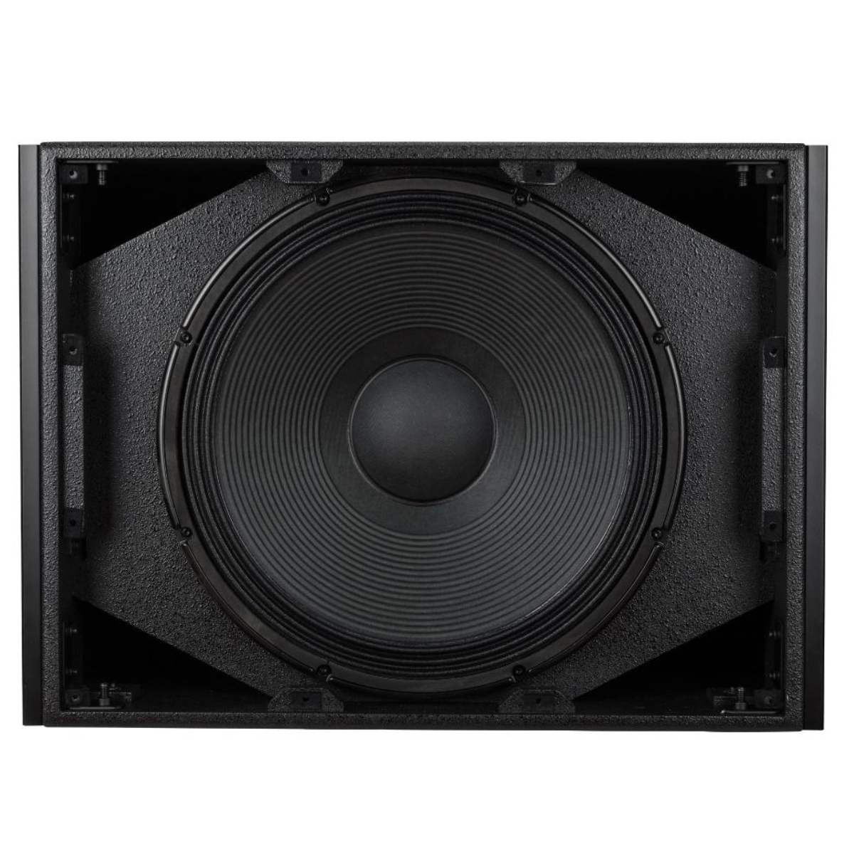 Loa sub điện RCF HDL 18-AS