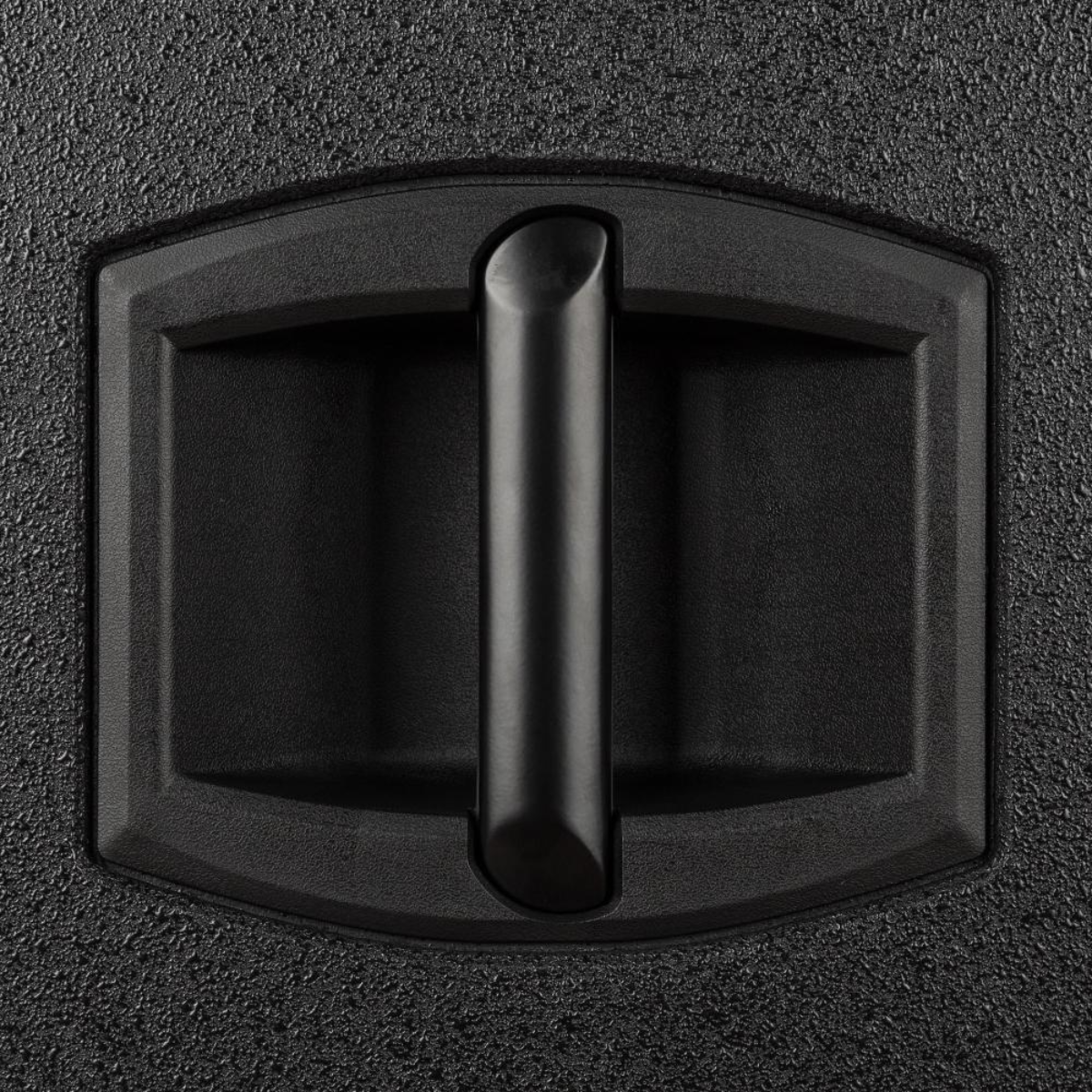 Loa sub điện RCF HDL 18-AS