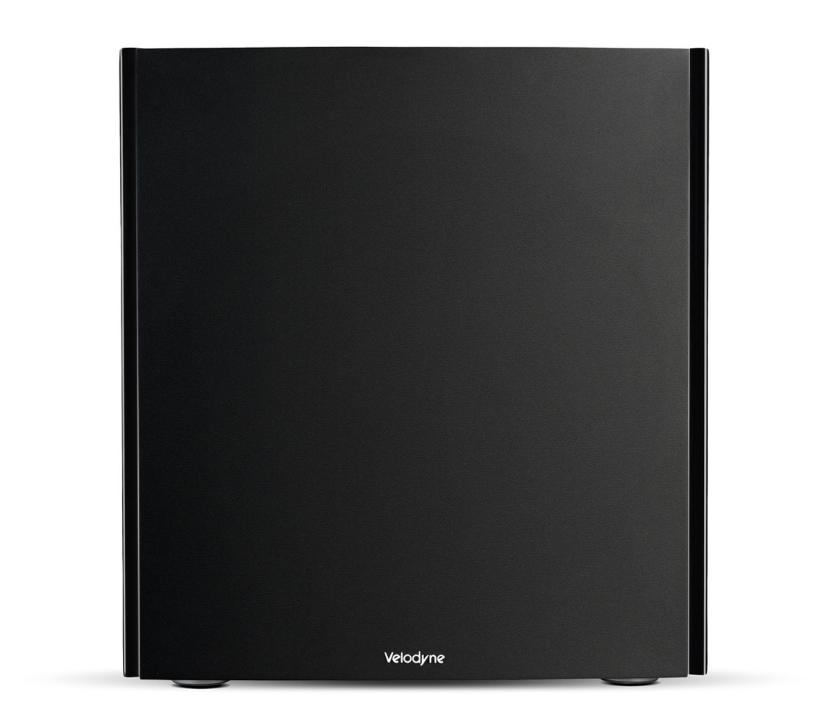 Loa sub điện Velodyne Acoustics Digital Drive 15 Plus - Hình 3