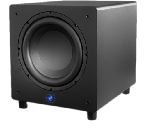 Loa sub điện Velodyne Acoustics Impact X