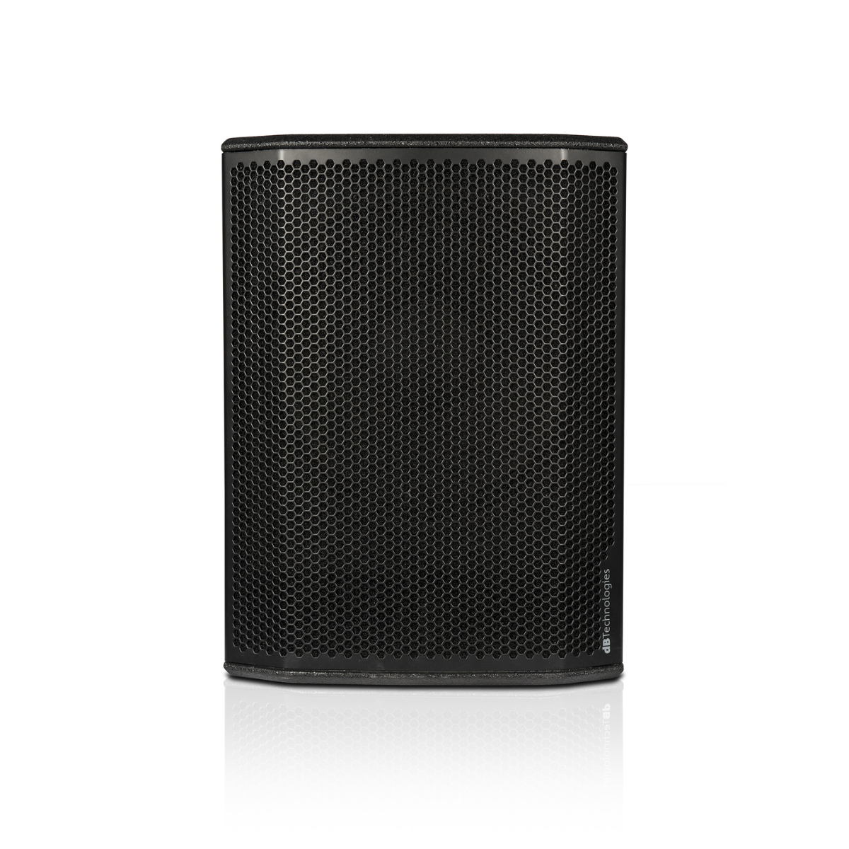 Loa sub điện dBTechnologies Sub 615