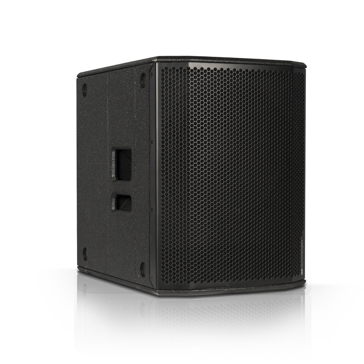 Loa sub điện dBTechnologies Sub 615
