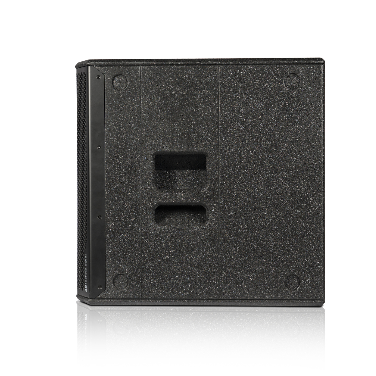 Loa sub điện dBTechnologies Sub 615