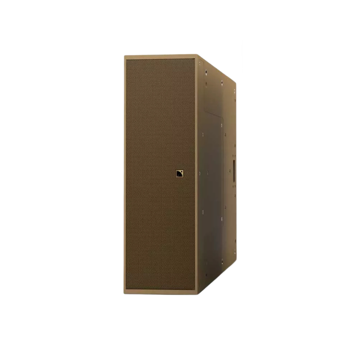 Loa sub hơi L-Acoustics SB10i (Bass 25cm) - Hình 3