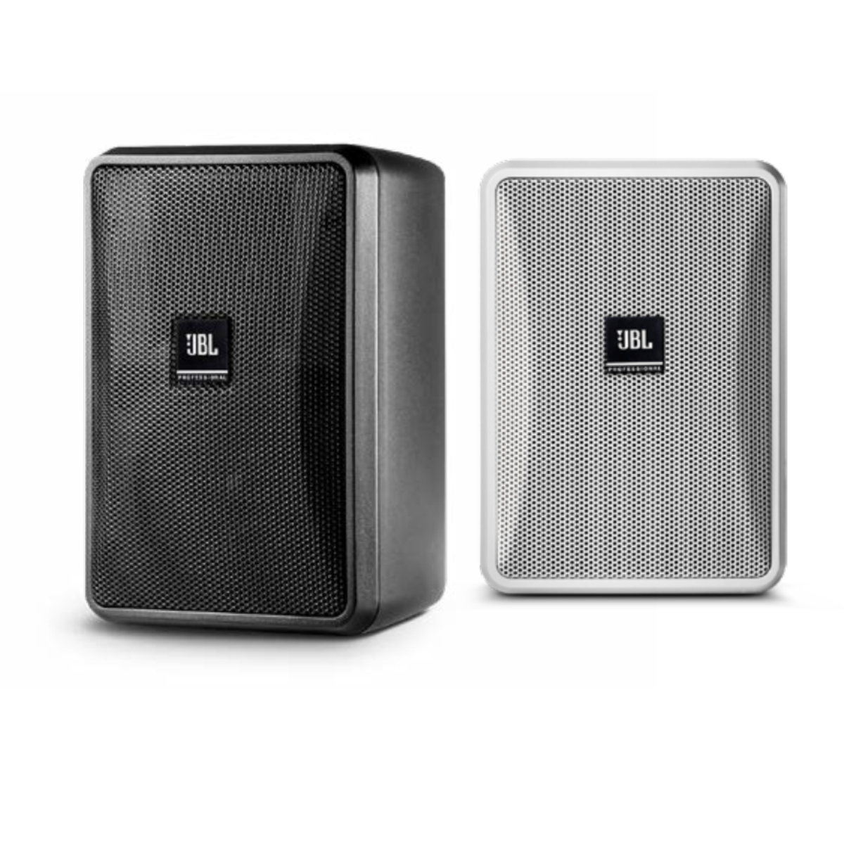 Loa treo tường JBL Control 23-1