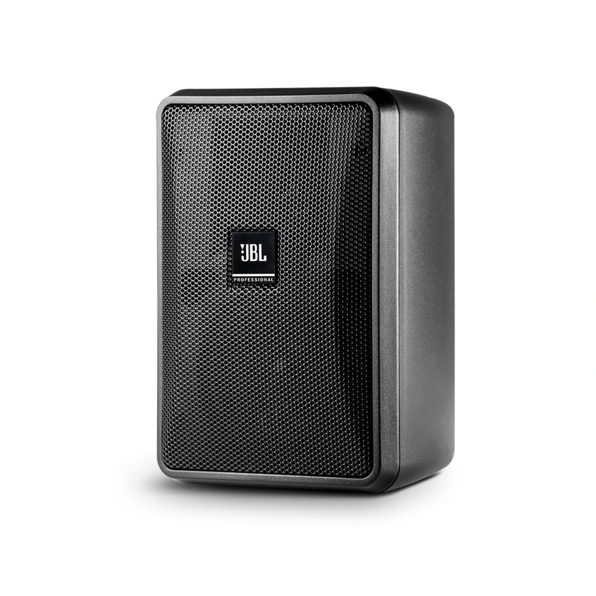 Loa treo tường JBL Control 23-1