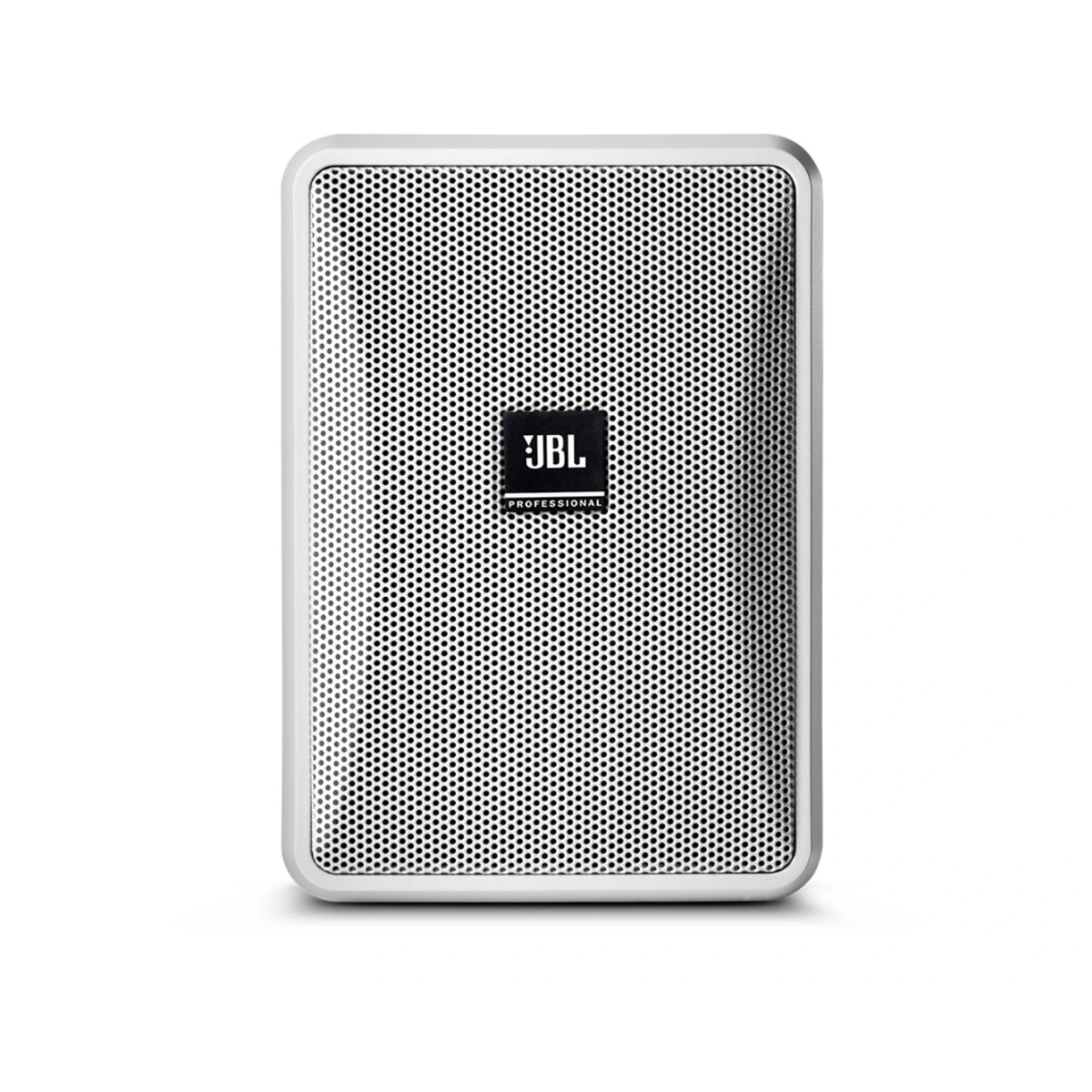 Loa treo tường JBL Control 23-1