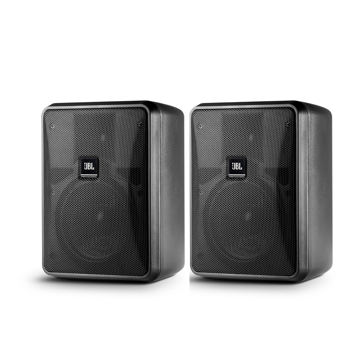 Loa treo tường JBL Control 25-1