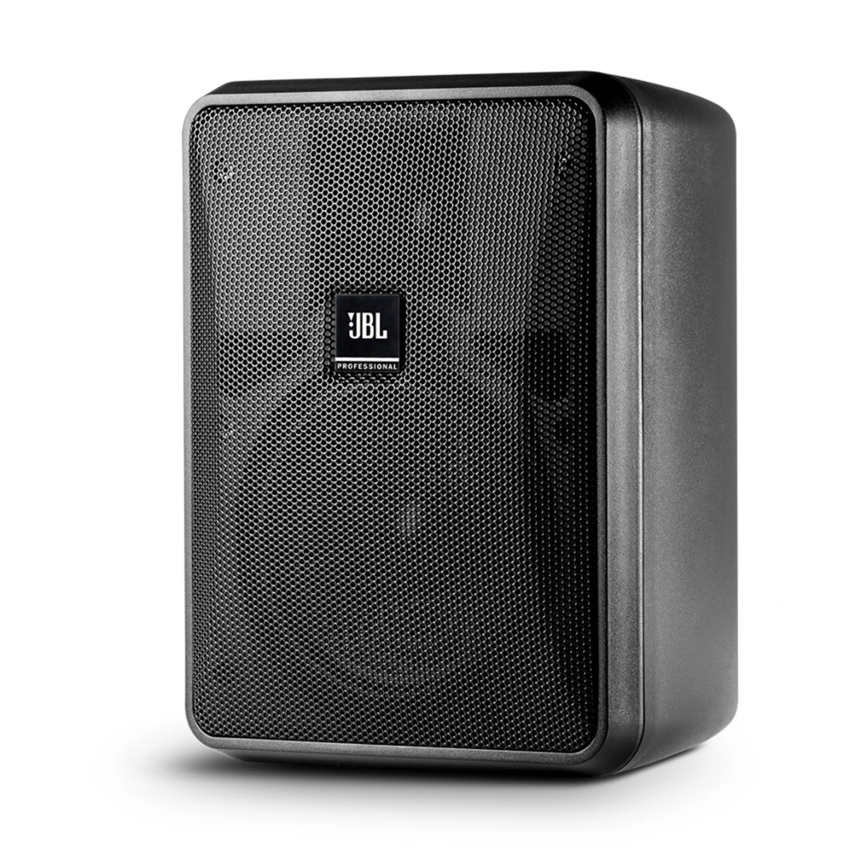 Loa treo tường JBL Control 25-1