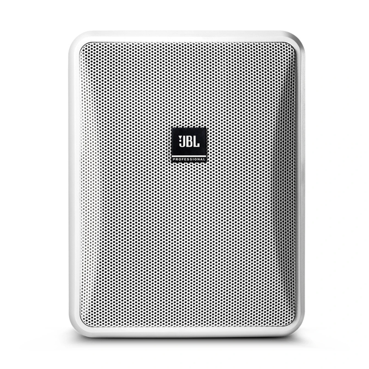 Loa treo tường JBL Control 25-1