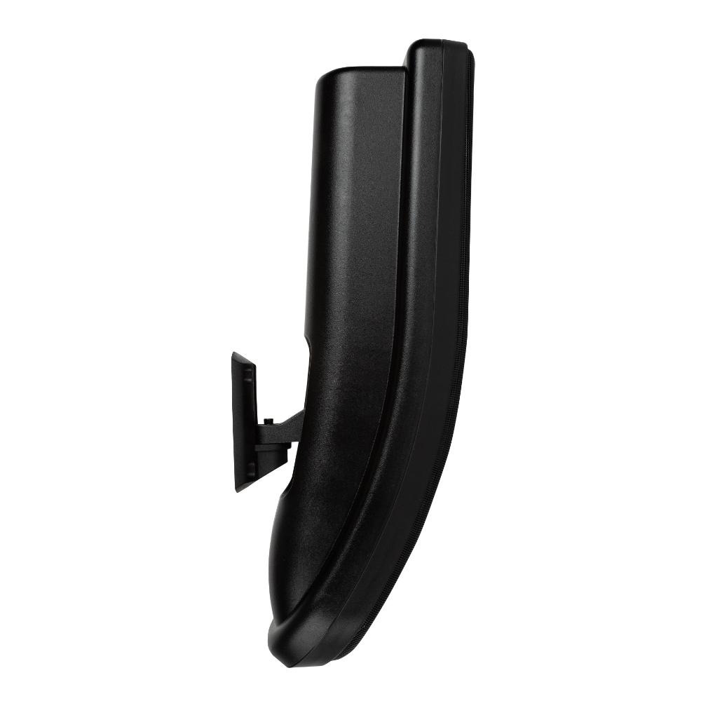 Loa treo tường RCF MQ 100L