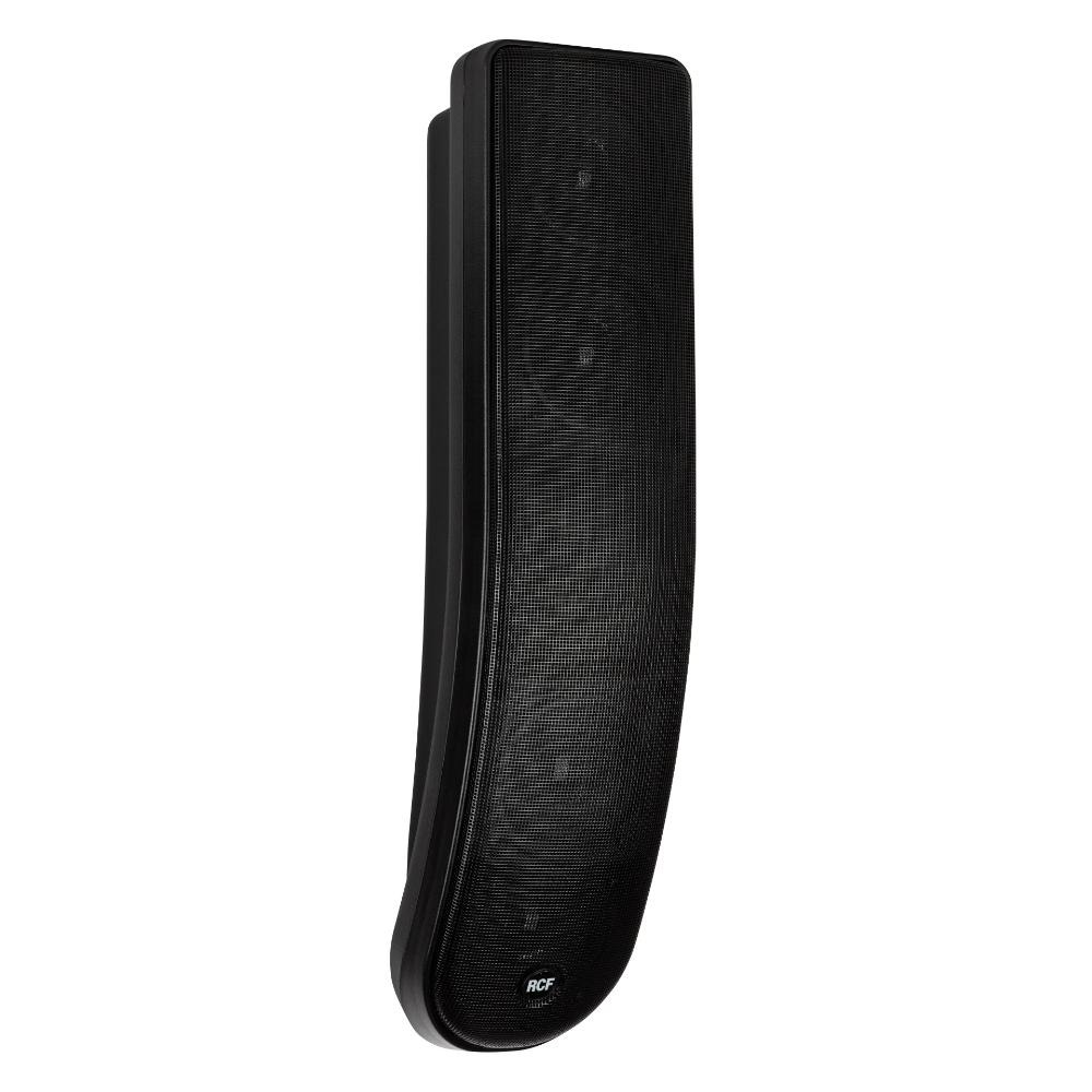 Loa treo tường RCF MQ 100L