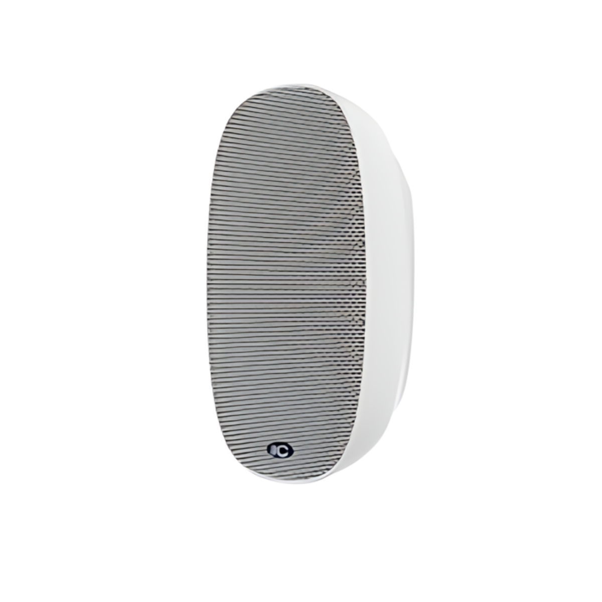 Loa treo tường ITC T-601F (Bass 6.5 inch, 10W)